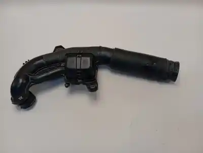 Second-hand car spare part TUBE for RENAULT TRAFIC III FURGÓN  OEM IAM references 165756662R  