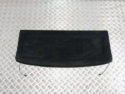 Pièce détachée automobile d'occasion PLAGE ARRIÈRE pour KIA STONIC (YBCUV)  Références OEM IAM 85910H8400  