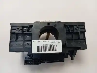 Автозапчастина б/у кільце піддушки безопасности для mazda cx-5 center-line 2wd посилання на oem iam kd3566cs0a  