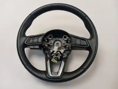 Автозапчасти б/у РУЛЬ за MAZDA CX-5 (KF)  ссылки OEM IAM K0273  