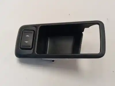 Peça sobressalente para automóvel em segunda mão botão / interruptor elevador vidro traseiro direito por ford kuga (cbv) titanium s 4x4 referências oem iam 7m5t14529aa
