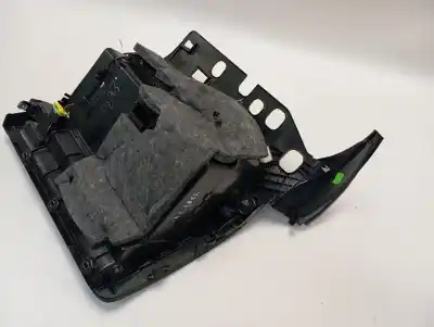 Автозапчастина б/у бардачок для audi a4 avant (8k5) (2008) básico посилання на oem iam 8k2857035  