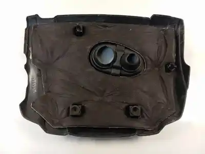 Автозапчастина б/у крішка двигуна для mazda cx-5 center-line 2wd посилання на oem iam   