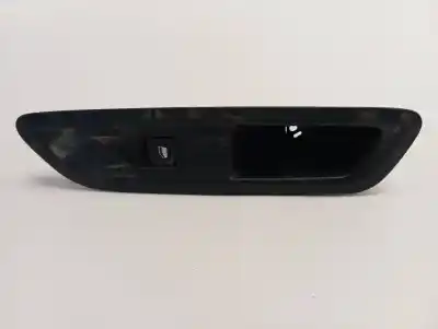 Piesă de schimb auto la mâna a doua panou comandã geamuri electrice spate dreapta pentru citroen c4 berlina live pack referințe oem iam 9831081480