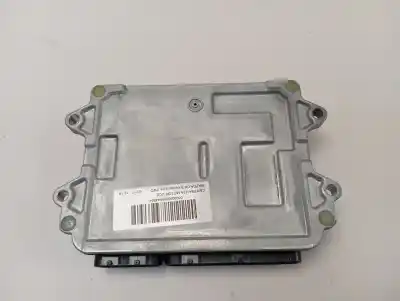 Second-hand car spare part ecu engine control for mazda cx-5 center-line 2wd oem iam references pskj18881  