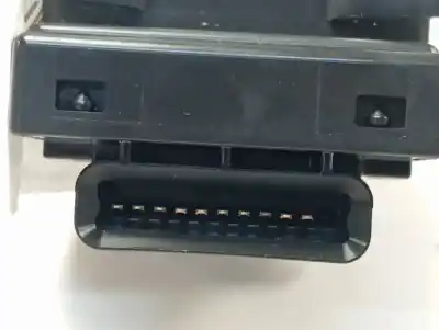 Second-hand car spare part windshiel wiper switch for mazda cx-5 center-line 2wd oem iam references ks04b  