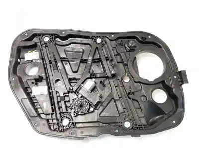 Peça sobressalente para automóvel em segunda mão elevador de vidros dianteira esquerda por kia ceed sportswagon edrive phev referências oem iam 82470j7060