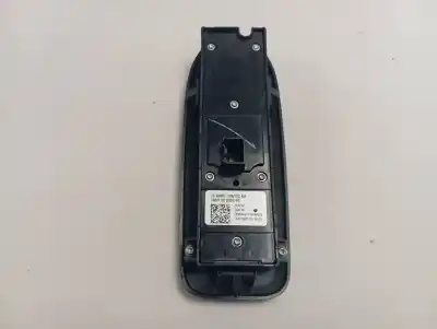 Second-hand car spare part left front power window switch for ford kuga (cbv) titanium s 4x4 oem iam references 9m5t14a132aa  