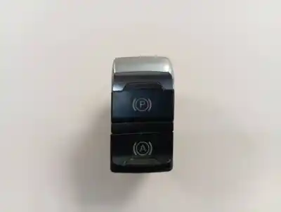 Автозапчасти б/у рычаг ручного тормоза за audi a4 avant (8k5) (2008) básico ссылки oem iam 8k2927225c