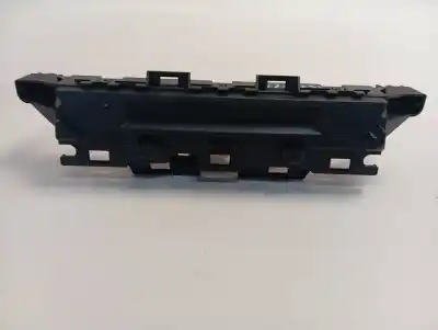 Piesă de schimb auto la mâna a doua ECRAN DISPLAY MULTIFUNCȚIONAL DISPLEI pentru MAZDA CX-5 (KF)  Referințe OEM IAM K12355260  
