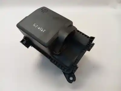 Tweedehands auto-onderdeel luchtfilter voor kia xceed drive oem iam-referenties 28100g4100