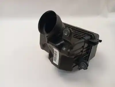 Peça sobressalente para automóvel em segunda mão filtro de ar por kia xceed drive referências oem iam 28100g4100  
