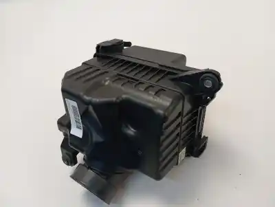 Peça sobressalente para automóvel em segunda mão filtro de ar por kia xceed drive referências oem iam 28100g4100  