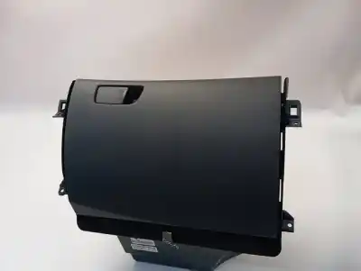 Peça sobressalente para automóvel em segunda mão porta luvas por renault talisman icon referências oem iam vr1492lfd0210