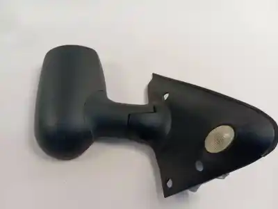 İkinci el araba yedek parçası sag arka görünüm için ford transit/tourneo custom combi (ttf) 300 l1 ambiente 101 cv / 74 kw oem iam referansları m3044r  