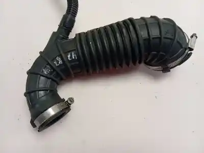 Автозапчастина б/у труба для audi a4 avant (8k5) (2008) básico посилання на oem iam 03g129629  