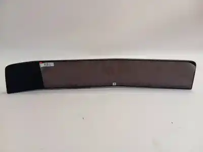 Piesă de schimb auto la mâna a doua  pentru HYUNDAI KONA (SX2)  Referințe OEM IAM 228204001  