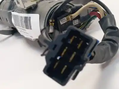 Pezzo di ricambio per auto di seconda mano interruttore di avviamento per kia cee´d concept riferimenti oem iam 819101h000  