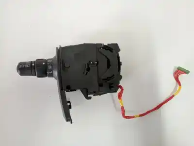Peça sobressalente para automóvel em segunda mão comutador de luzes por renault kangoo furgón professional referências oem iam 88102002358