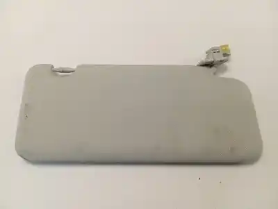 Автозапчастина б/у лівий натір для mazda cx-5 center-line 2wd посилання на oem iam   