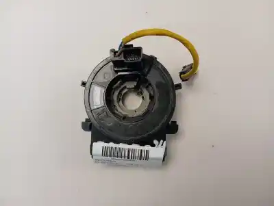 Pezzo di ricambio per auto di seconda mano anello airbag per kia cee´d concept riferimenti oem iam f032150113