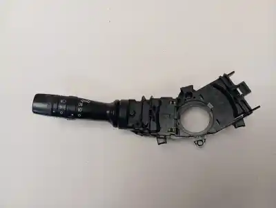 Pezzo di ricambio per auto di seconda mano controllo della luce per kia cee´d concept riferimenti oem iam 934101m530