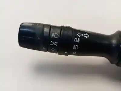Peça sobressalente para automóvel em segunda mão comutador de luzes por kia cee´d concept referências oem iam 934101m530  