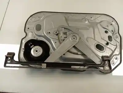 Second-hand car spare part driver left window regulator for ford kuga (cbv) titanium s 4x4 oem iam references 980426100  