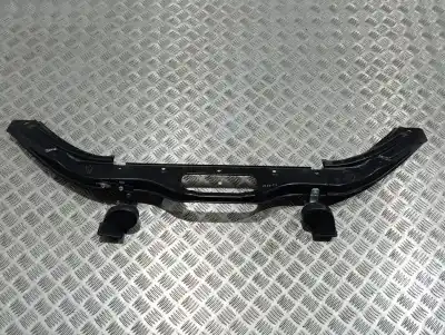 Pièce détachée automobile d'occasion moyen pour mazda cx-5 center-line 2wd références oem iam kb7w