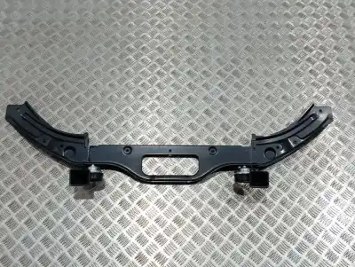 Second-hand car spare part medium for mazda cx-5 center-line 2wd oem iam references kb7w  