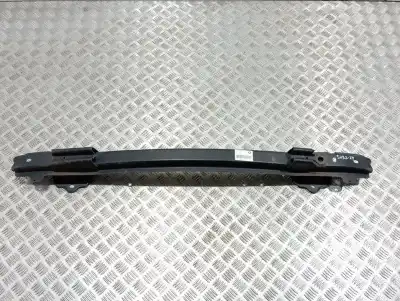 Second-hand car spare part rear bumper reinforcement for bmw serie 1 berlina (e81/e87) 118d oem iam references 716418912