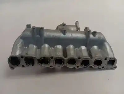 Peça sobressalente para automóvel em segunda mão coletor admissão por kia sorento 2.5 crdi concept referências oem iam 283104a170