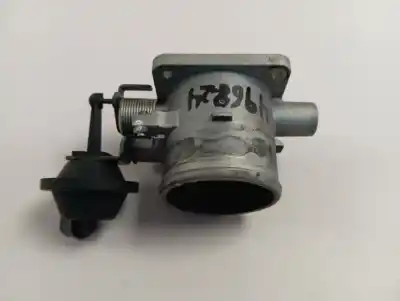 Peça sobressalente para automóvel em segunda mão borboleta de admissão por kia sorento 2.5 crdi concept referências oem iam 3510027xxx