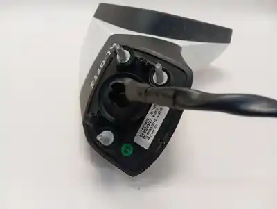 Автозапчастина б/у правий задний огляд для opel mokka x color edition start/stop посилання на oem iam 95243727  