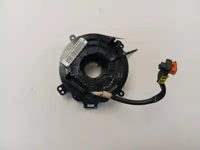 Second-hand car spare part AIR BAG RING for OPEL MOKKA / MOKKA X (J13)  OEM IAM references 953842865052G485  