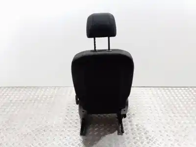 Peça sobressalente para automóvel em segunda mão assento dianteiro esquerdo por peugeot partner basico l1 referências oem iam   