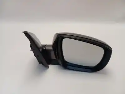 Peça sobressalente para automóvel em segunda mão espelho retrovisor direito por hyundai ix35 classic 2wd referências oem iam 876202y070nsw