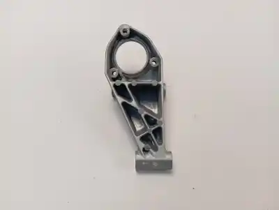 Second-hand car spare part medium for opel mokka x color edition start/stop oem iam references 13248689