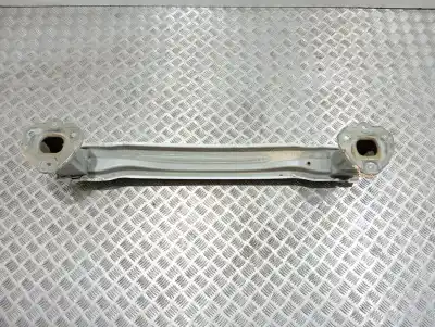İkinci el araba yedek parçası arka tampon güçlendirmesi için opel mokka / mokka x (j13) 1.4 4x4 (_76) oem iam referansları   