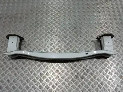 İkinci el araba yedek parçası ARKA TAMPON GÜÇLENDIRMESI için OPEL MOKKA / MOKKA X (J13)  OEM IAM referansları   