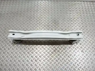 İkinci el araba yedek parçası arka tampon güçlendirmesi için opel mokka / mokka x (j13) 1.4 4x4 (_76) oem iam referansları   
