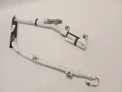 Pezzo di ricambio per auto di seconda mano AIRBAG A TENDA ANTERIORE DESTRO per KIA XCEED  Riferimenti OEM IAM J785080000  
