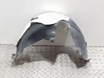 Автозапчастина б/у арка заднього права для opel mokka x color edition start/stop посилання на oem iam 95366443