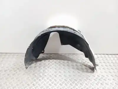 Автозапчасти б/у арка заднего правого колеса за opel mokka x color edition start/stop ссылки oem iam 95366443  