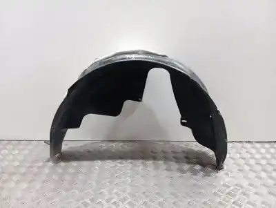 Автозапчастина б/у задня ліва колесна арка для opel mokka x color edition start/stop посилання на oem iam 95366442