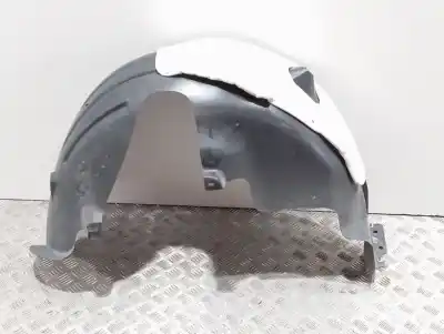 Автозапчасти б/у задняя левая колесная арка за opel mokka x color edition start/stop ссылки oem iam 95366442  