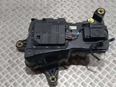 Recambio de automóvil de segunda mano de DEPOSITO ADBLUE para CITROEN BERLINGO CUADRO  referencias OEM IAM 9832421480  