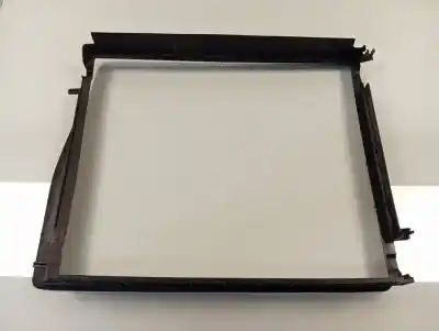 Peça sobressalente para automóvel em segunda mão canal de ar por renault talisman icon referências oem iam 215599928r