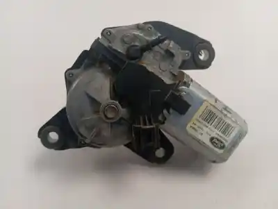 Second-hand car spare part REAR WINDSHIELD WIPER MOTOR for FORD TRANSIT COURIER (C4A)  OEM IAM references ET7617K441BA  