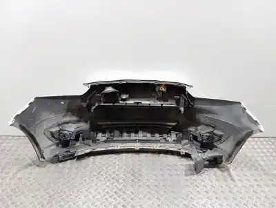 Second-hand car spare part front bumper for ford transit courier ambiente oem iam references   